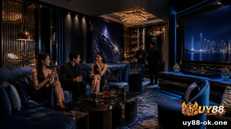 Tỷ số trực tuyến kèo nhà cái: Cách đọc và phân tích hiệu quả - hình ảnh - uy88-ok.one