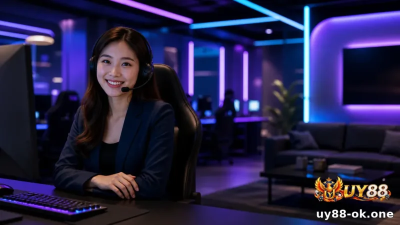 Phiếu thực hành cho kết quả bóng đá kèo nhà cái: dữ kiện, ghi chú và điểm dừng - hình ảnh - uy88-ok.one