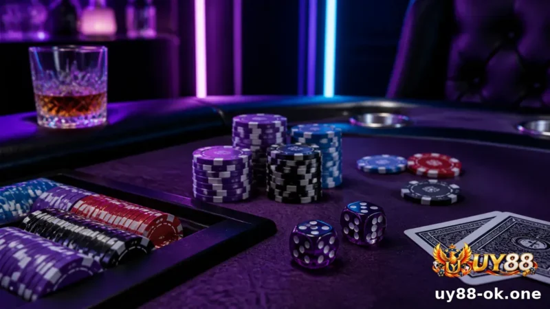 Giải nghĩa tín hiệu trong nhà cái game slot: điều có thể và không thể kết luận | uy88-ok.one - hình ảnh - uy88-ok.one Giải nghĩa tín hiệu trong nhà cái game slot: điều có thể và không thể kết luận | uy88-ok.one - hình ảnh - uy88-ok.one