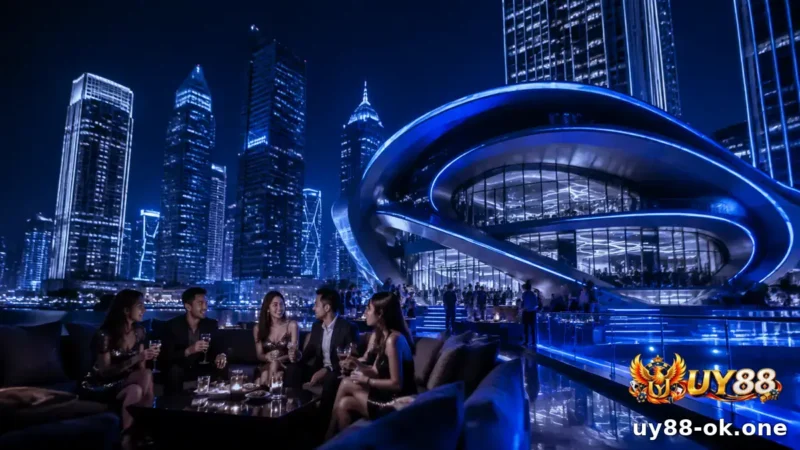 Truy vết nguồn của kèo nhà cái ngoại hạng anh tối nay: đường đi của dữ liệu và điểm cần xác minh | uy88-ok.one - hình ảnh - uy88-ok.one