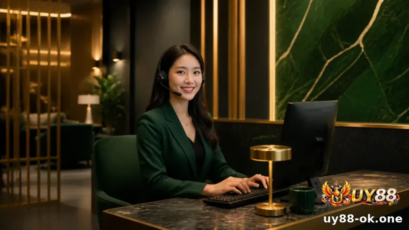 So sánh kết quả bóng đá kèo nhà cái theo nguồn và thời điểm ghi nhận - hình ảnh - uy88-ok.one So sánh kết quả bóng đá kèo nhà cái theo nguồn và thời điểm ghi nhận - hình ảnh - uy88-ok.one